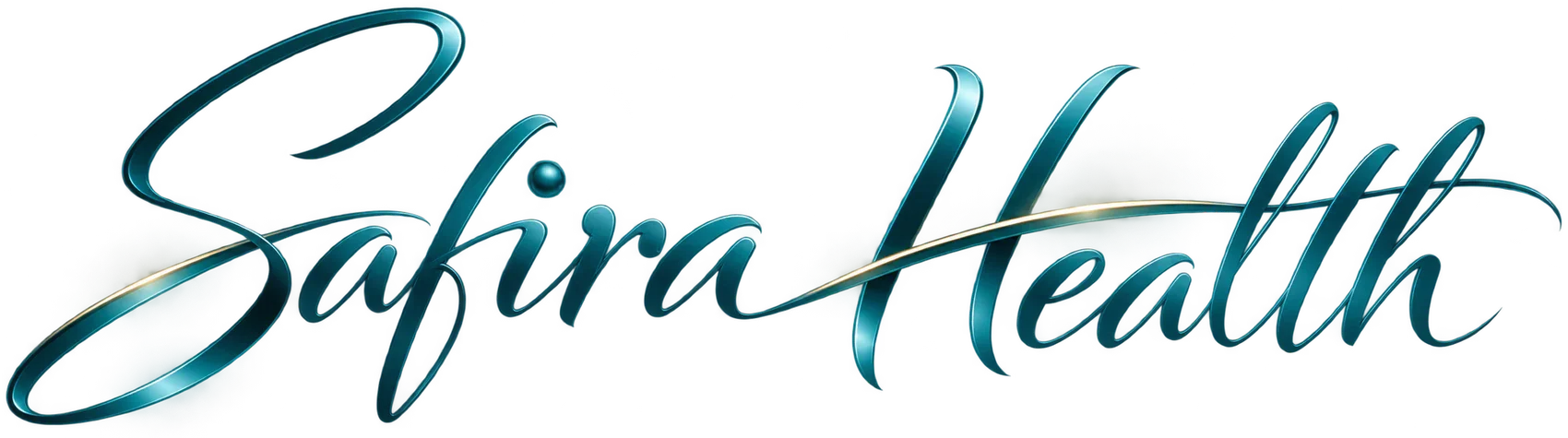 Safira Health